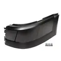 VOLVO VNL Gen 2 Bumper End Cap thumbnail 1