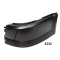 VOLVO VNL Gen 2 Bumper End Cap thumbnail 1