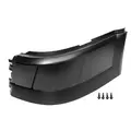 VOLVO VNL Gen 2 Bumper End Section thumbnail 1