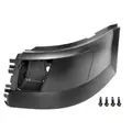 VOLVO VNL Gen 2 Bumper End Section thumbnail 1