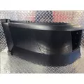 VOLVO VNL Gen 2 Bumper End Section thumbnail 1