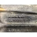 VOLVO VNL Gen 2 Cab Air Ride thumbnail 3