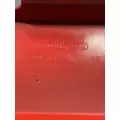 VOLVO VNL Gen 2 Cab Cowl Panel thumbnail 8