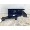 VOLVO VNL Gen 2 Cab thumbnail 1