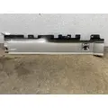 VOLVO VNL Gen 2 Cab thumbnail 1
