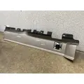 VOLVO VNL Gen 2 Cab thumbnail 3