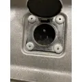 VOLVO VNL Gen 2 Cab thumbnail 4
