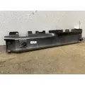 VOLVO VNL Gen 2 Cab thumbnail 6
