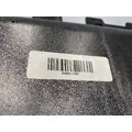 VOLVO VNL Gen 2 Cab thumbnail 8
