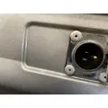 VOLVO VNL Gen 2 Cab thumbnail 5