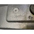 VOLVO VNL Gen 2 Cab thumbnail 9