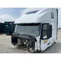 VOLVO VNL Gen 2 Cab thumbnail 1