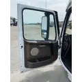 VOLVO VNL Gen 2 Cab thumbnail 10
