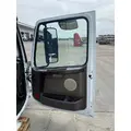 VOLVO VNL Gen 2 Cab thumbnail 12