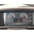 VOLVO VNL Gen 2 Cab thumbnail 14