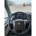 VOLVO VNL Gen 2 Cab thumbnail 15