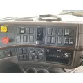 VOLVO VNL Gen 2 Cab thumbnail 16