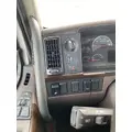 VOLVO VNL Gen 2 Cab thumbnail 17