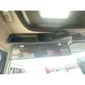 VOLVO VNL Gen 2 Cab thumbnail 19