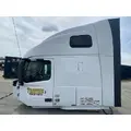 VOLVO VNL Gen 2 Cab thumbnail 2