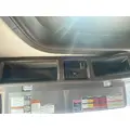VOLVO VNL Gen 2 Cab thumbnail 20