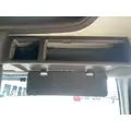 VOLVO VNL Gen 2 Cab thumbnail 22