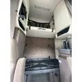 VOLVO VNL Gen 2 Cab thumbnail 23