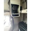 VOLVO VNL Gen 2 Cab thumbnail 24