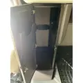 VOLVO VNL Gen 2 Cab thumbnail 25