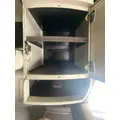 VOLVO VNL Gen 2 Cab thumbnail 28