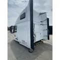VOLVO VNL Gen 2 Cab thumbnail 3