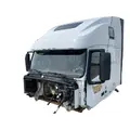VOLVO VNL Gen 2 Cab thumbnail 30