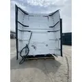 VOLVO VNL Gen 2 Cab thumbnail 4