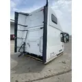 VOLVO VNL Gen 2 Cab thumbnail 5