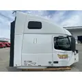 VOLVO VNL Gen 2 Cab thumbnail 6