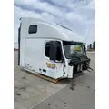 VOLVO VNL Gen 2 Cab thumbnail 7