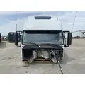 VOLVO VNL Gen 2 Cab thumbnail 8