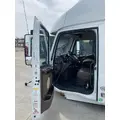 VOLVO VNL Gen 2 Cab thumbnail 9