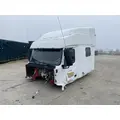 VOLVO VNL Gen 2 Cab thumbnail 1