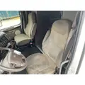 VOLVO VNL Gen 2 Cab thumbnail 10