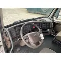 VOLVO VNL Gen 2 Cab thumbnail 11