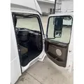 VOLVO VNL Gen 2 Cab thumbnail 12