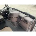 VOLVO VNL Gen 2 Cab thumbnail 14