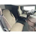 VOLVO VNL Gen 2 Cab thumbnail 15