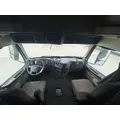 VOLVO VNL Gen 2 Cab thumbnail 16