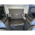 VOLVO VNL Gen 2 Cab thumbnail 17