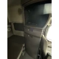 VOLVO VNL Gen 2 Cab thumbnail 18