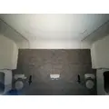 VOLVO VNL Gen 2 Cab thumbnail 19