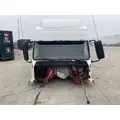 VOLVO VNL Gen 2 Cab thumbnail 2