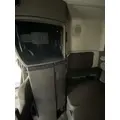 VOLVO VNL Gen 2 Cab thumbnail 20